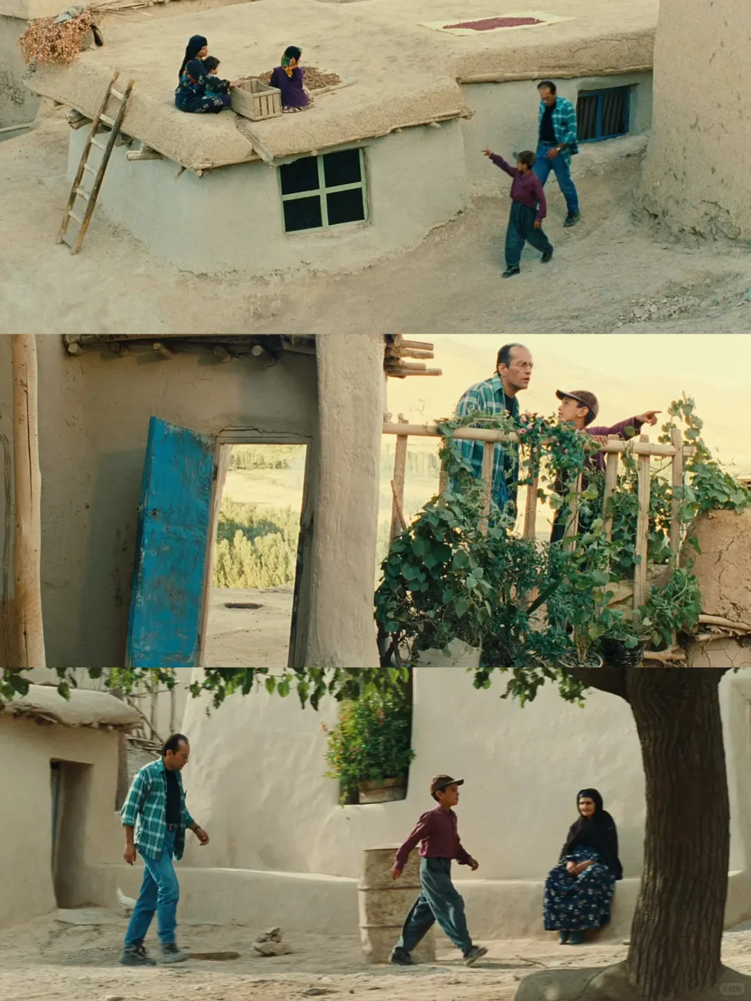 😭我真的好爱好爱这部电影❗️❗️❗️