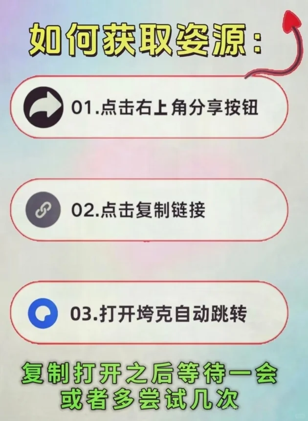 治愈系列～适合女生玩的小游戏，真的太治愈