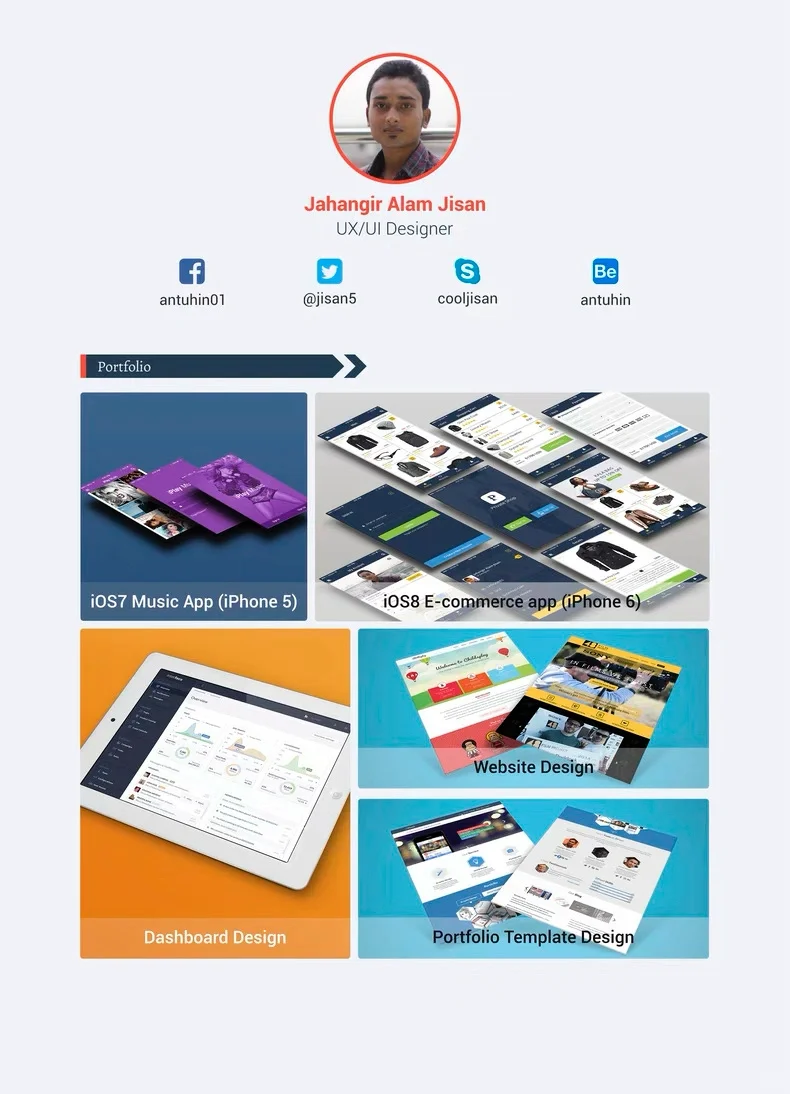 🚀html静态网页源码🎉限时立减！！