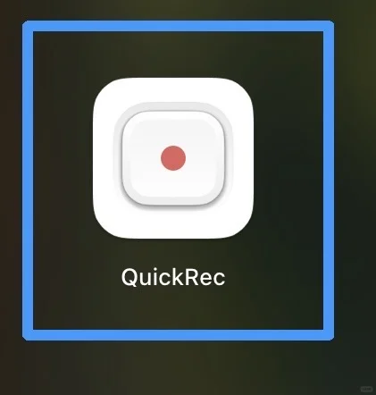 mac最好用的录屏软件