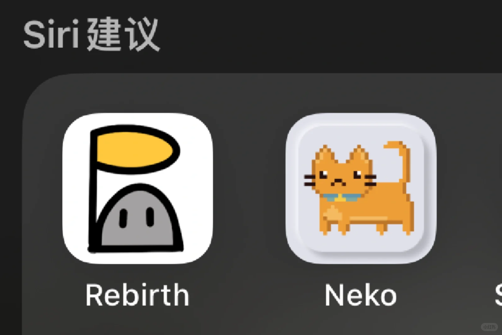 这两个软件有安卓版吗！！