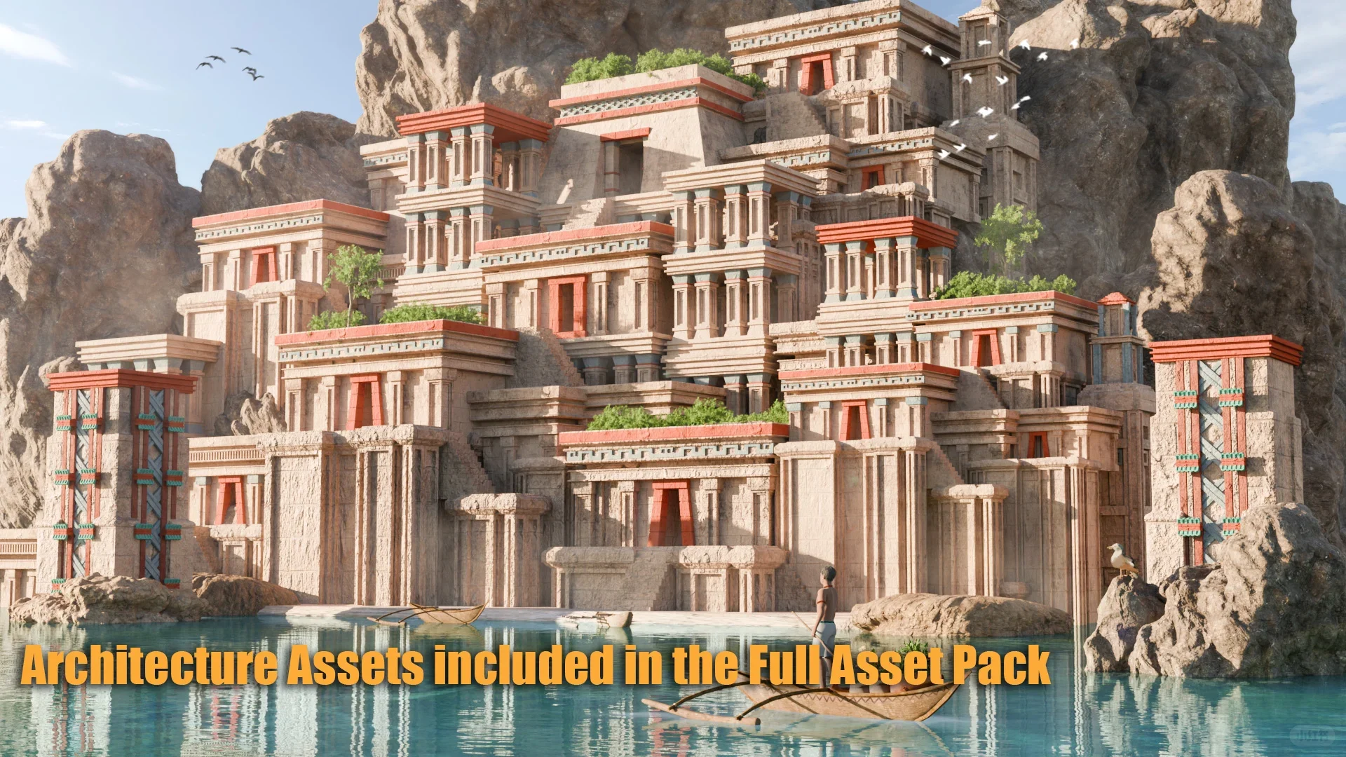 免费领！ 实用必备插件，速码！！