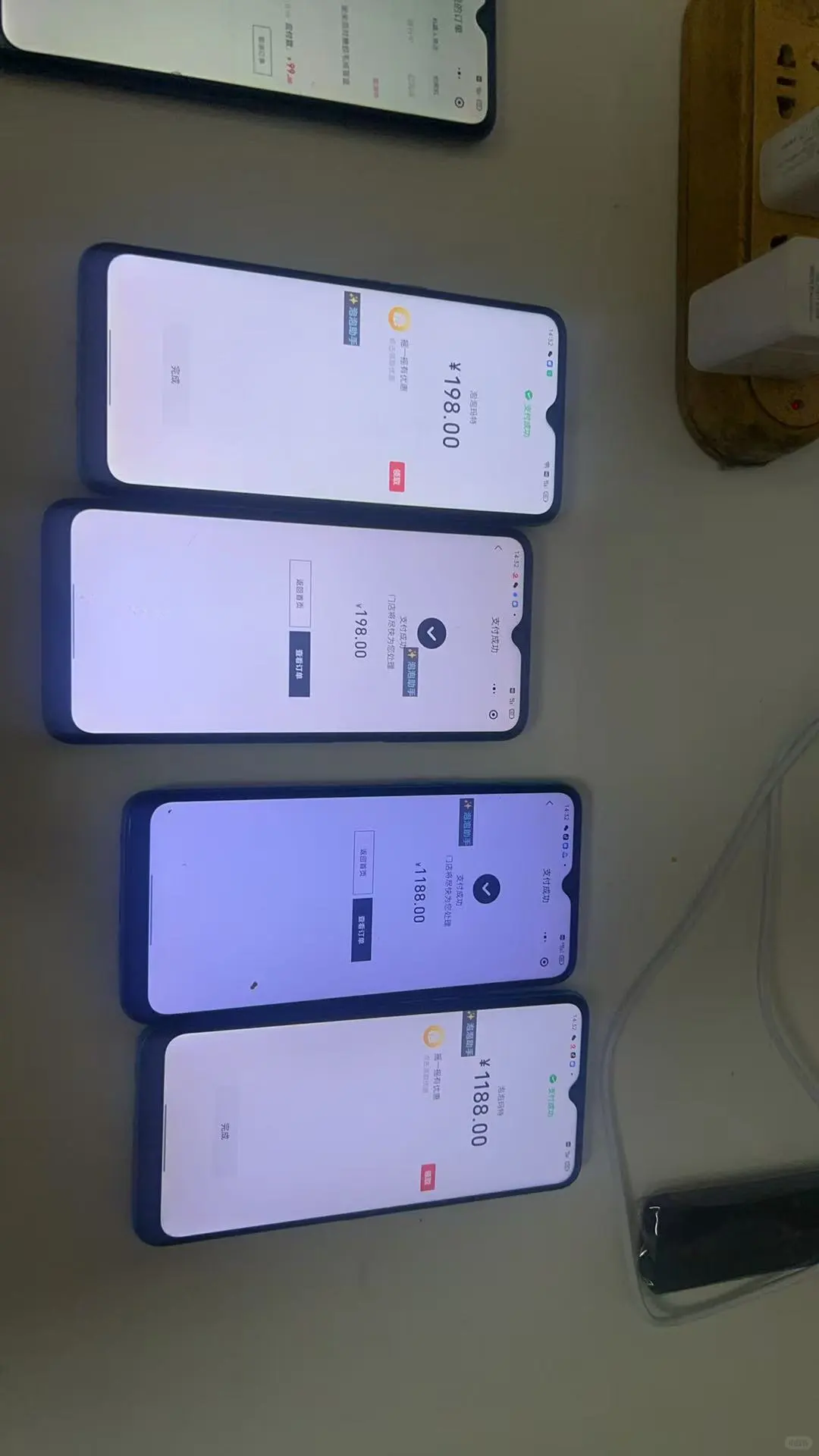 泡泡玛特，安卓脚本，好不好用来看看