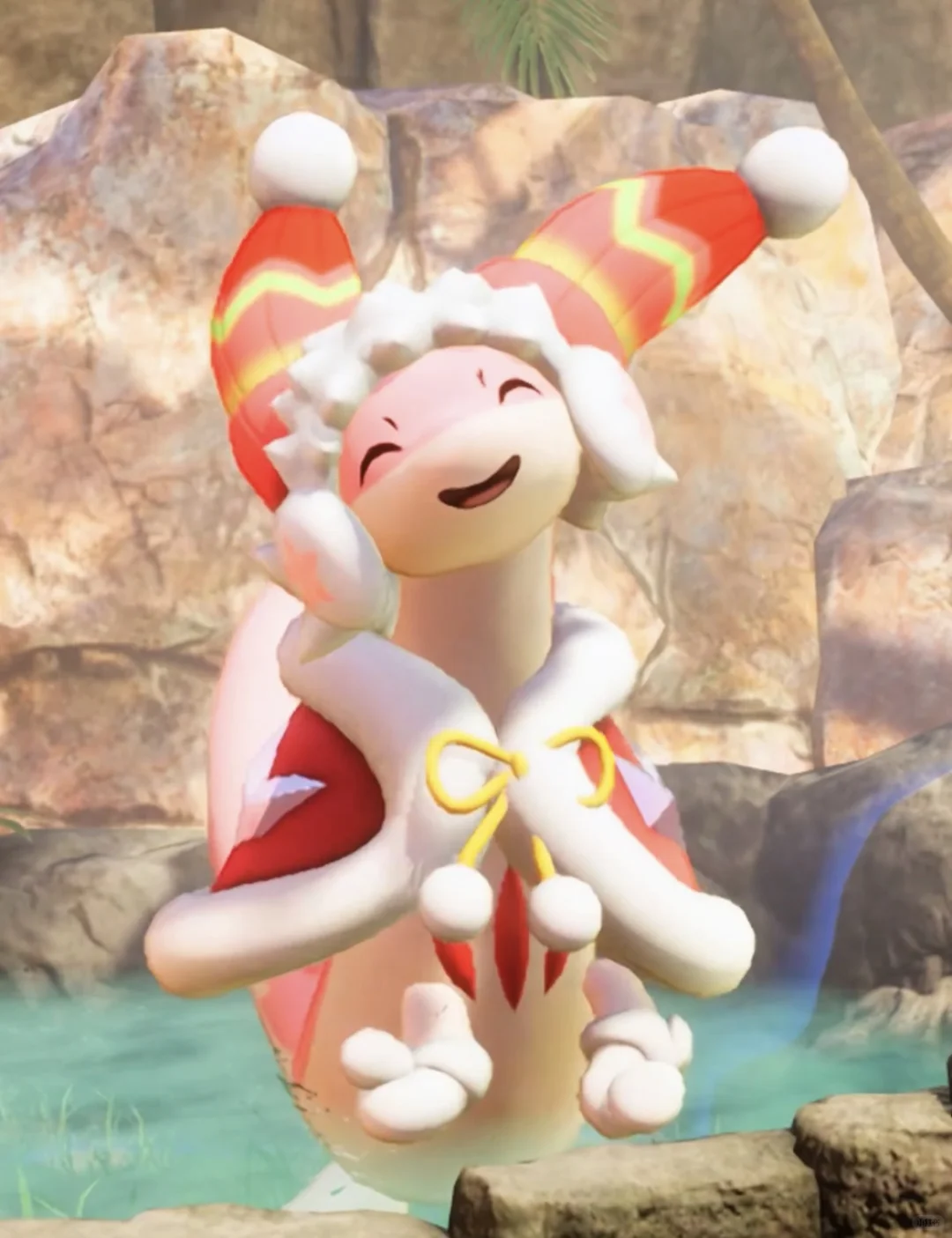 APP定制开发，免费案例咨询，欢迎各位咨询