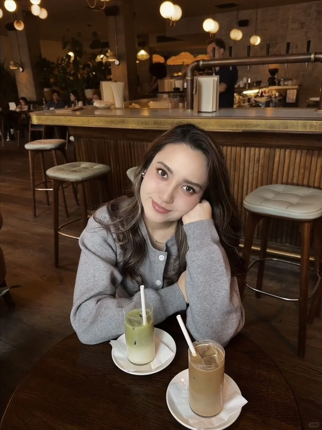 🇬🇧英区留子冬令时有福了！