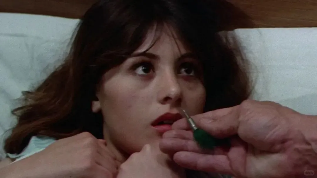 影史50部铅黄电影必看片单