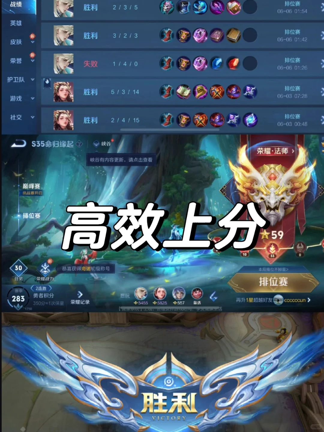 🇩🇪德国有人一起王者上分不