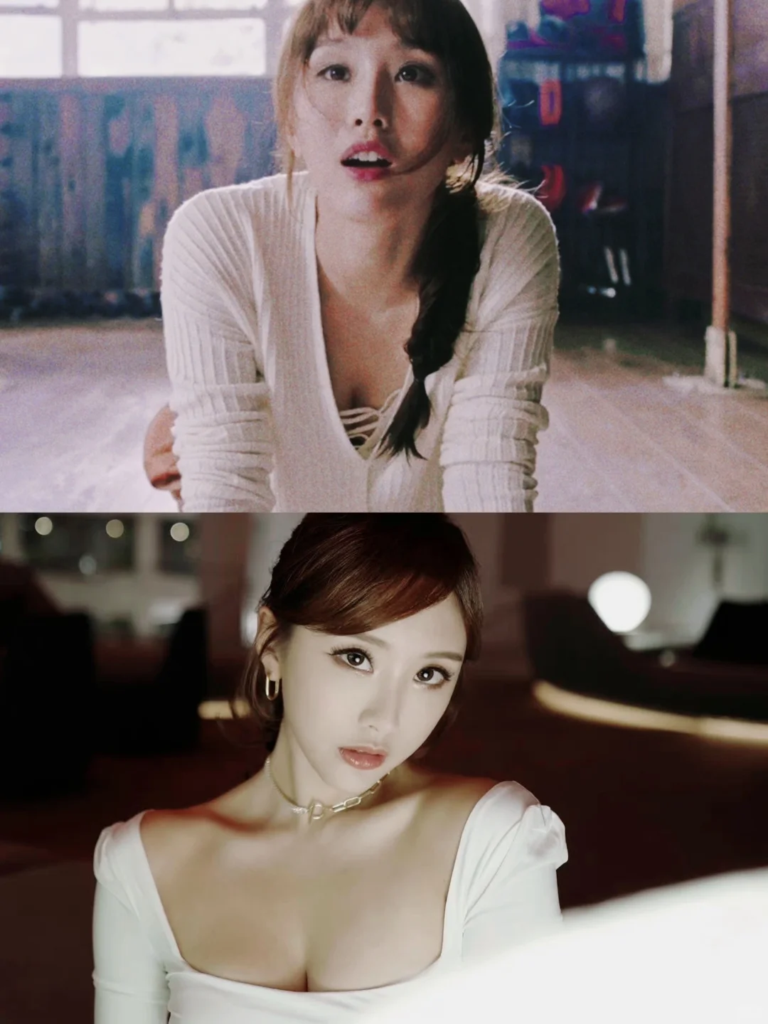 你那么平,不会明白的❗论杀人诛心…