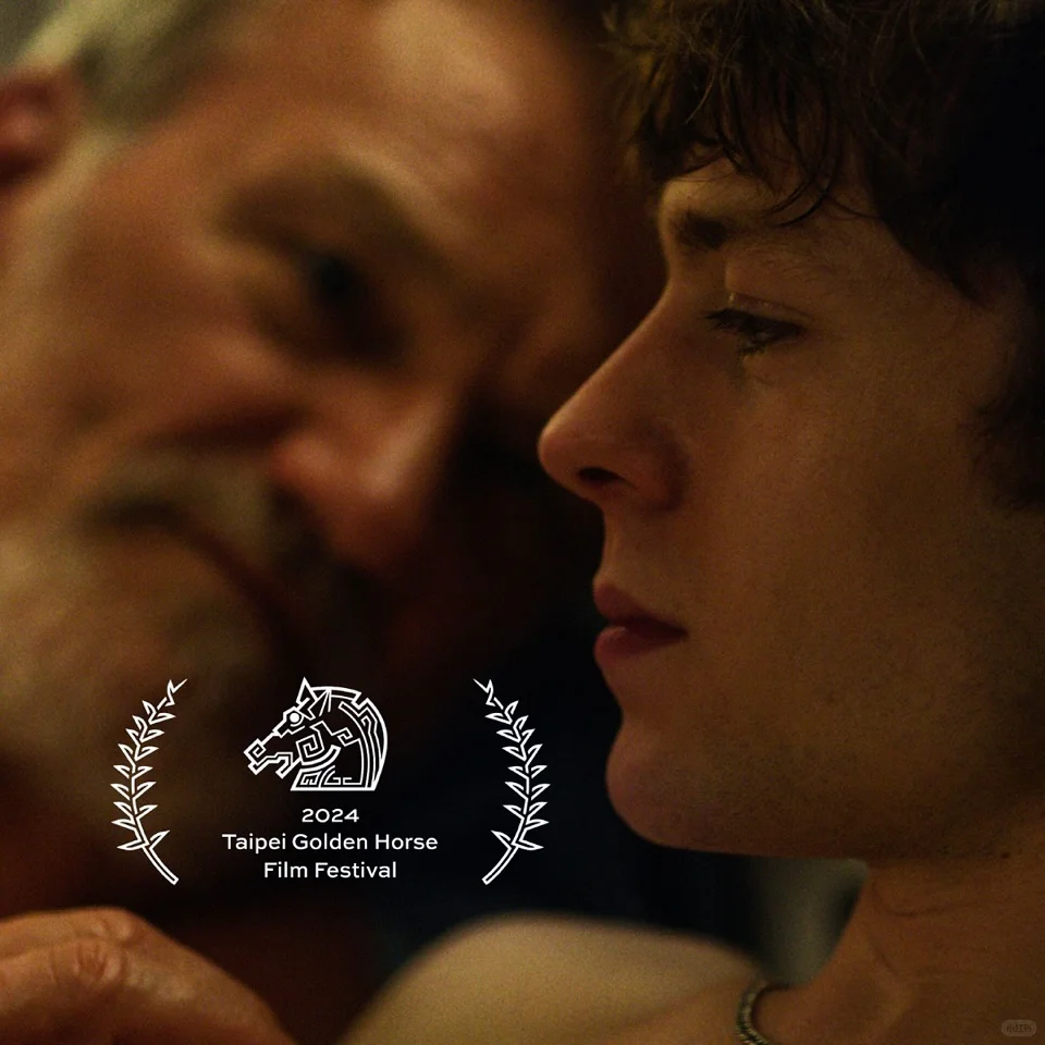 今年值得期待的电影