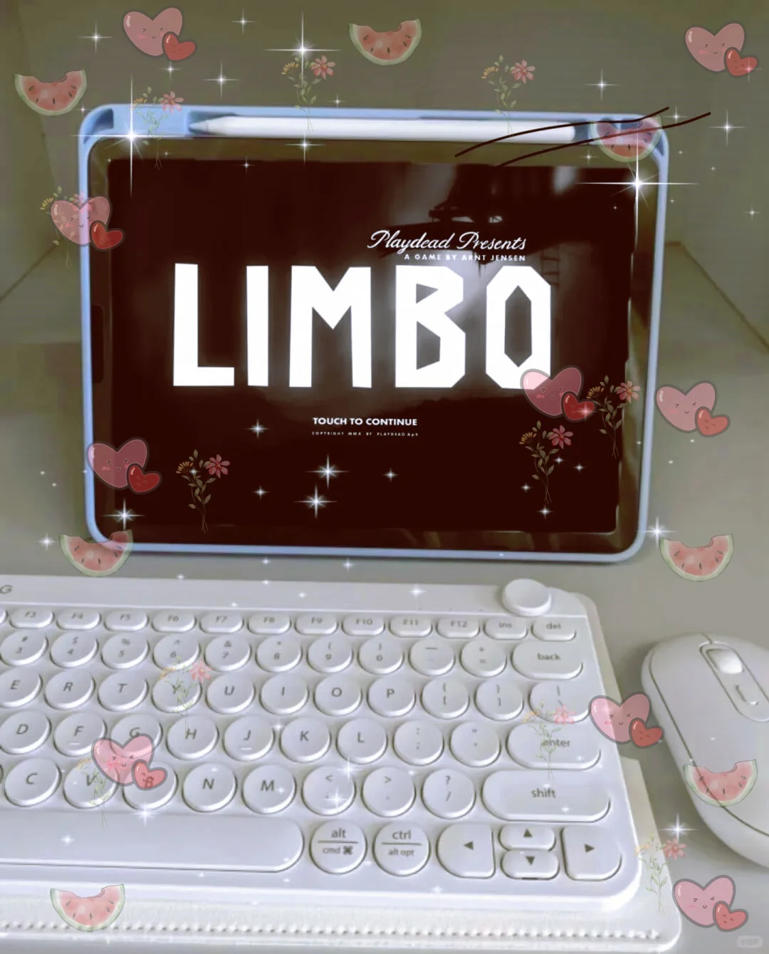 不用网也可以玩的游戏❗出门必备～巨上头