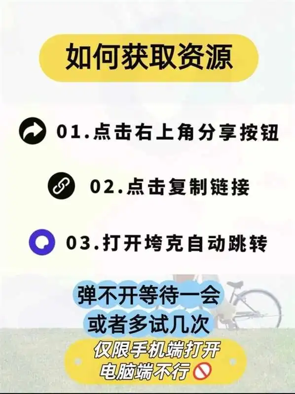 60款模拟经营游戏推荐60款模拟经营游戏推荐