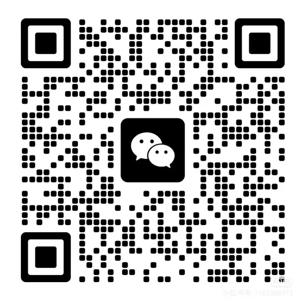 寻找一起看电影的搭子小伙伴！🍿(º﹃º)