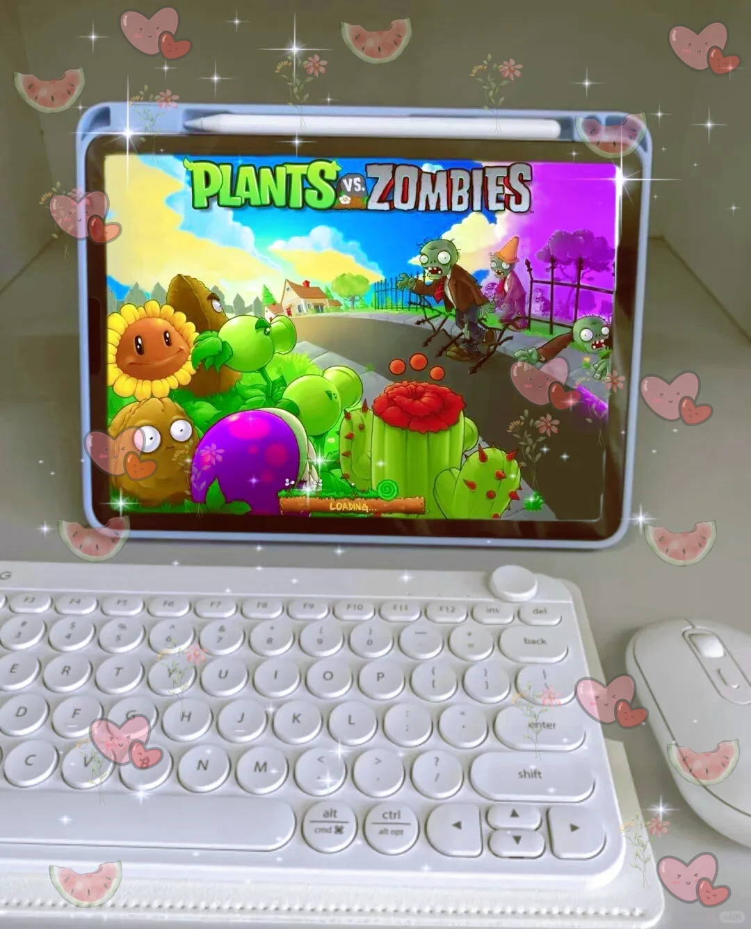 不用网也可以玩的游戏❗出门必备～巨上头