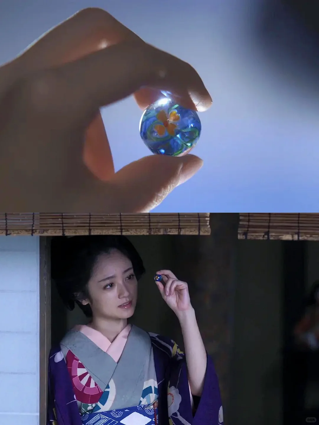 尺度绝了😭绝对可以载入影史的电影❗❗❗