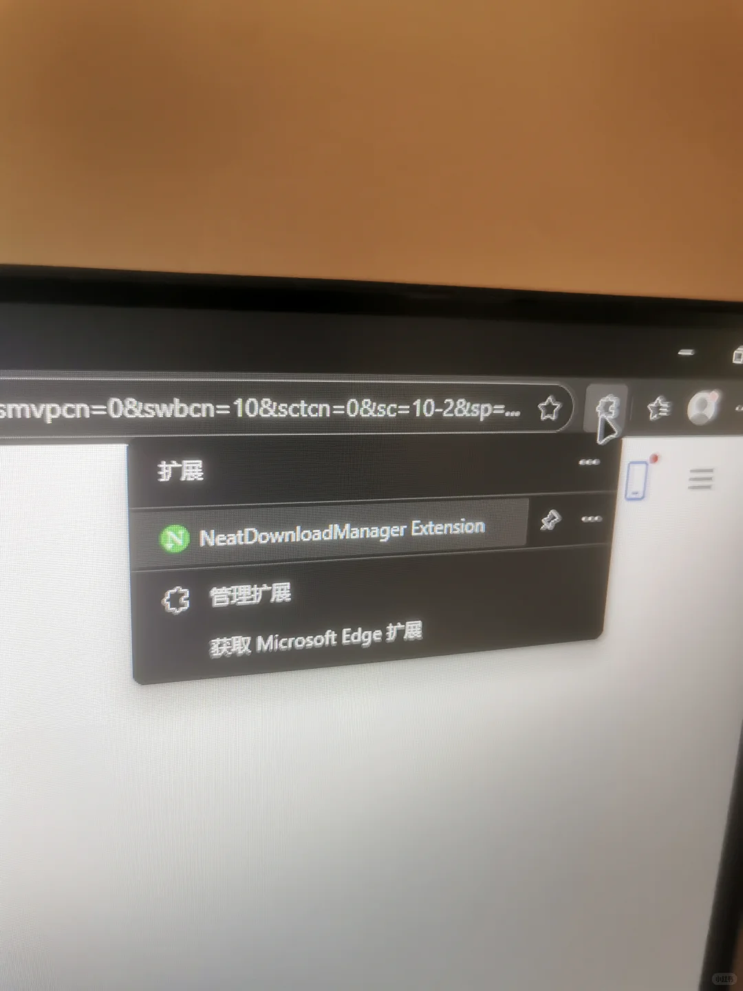 这个工具我愿称之为最伟大发明
