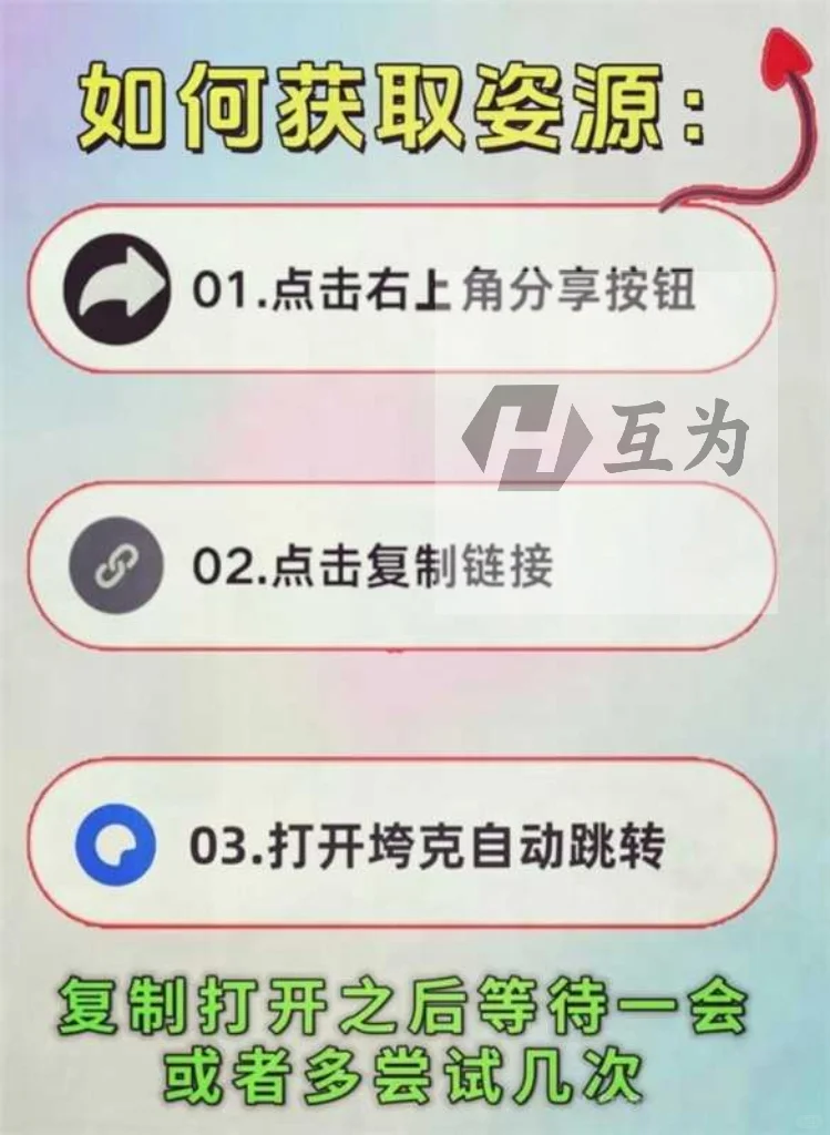 60款模拟经营游戏推荐