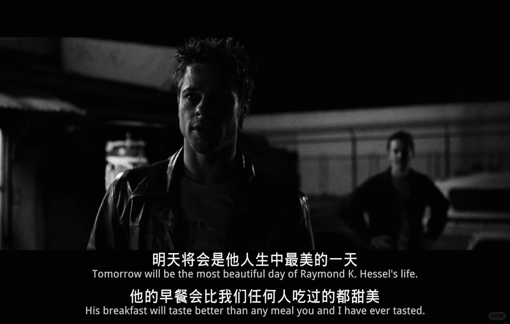 成年人必看的十部电影