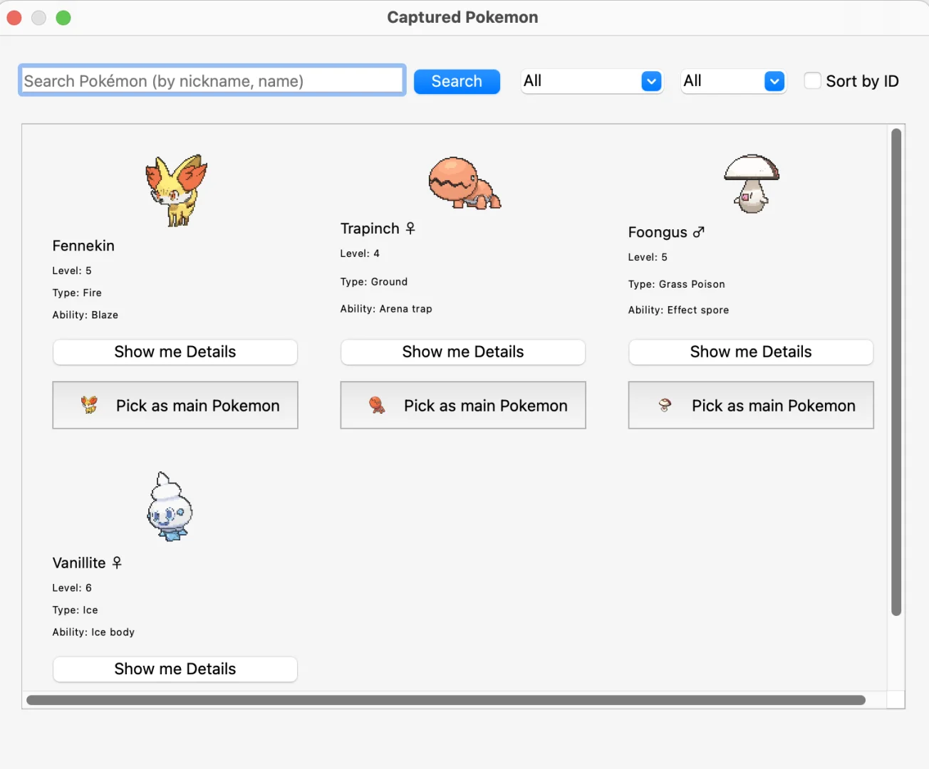 Anki游戏化插件使用！💖💖💖