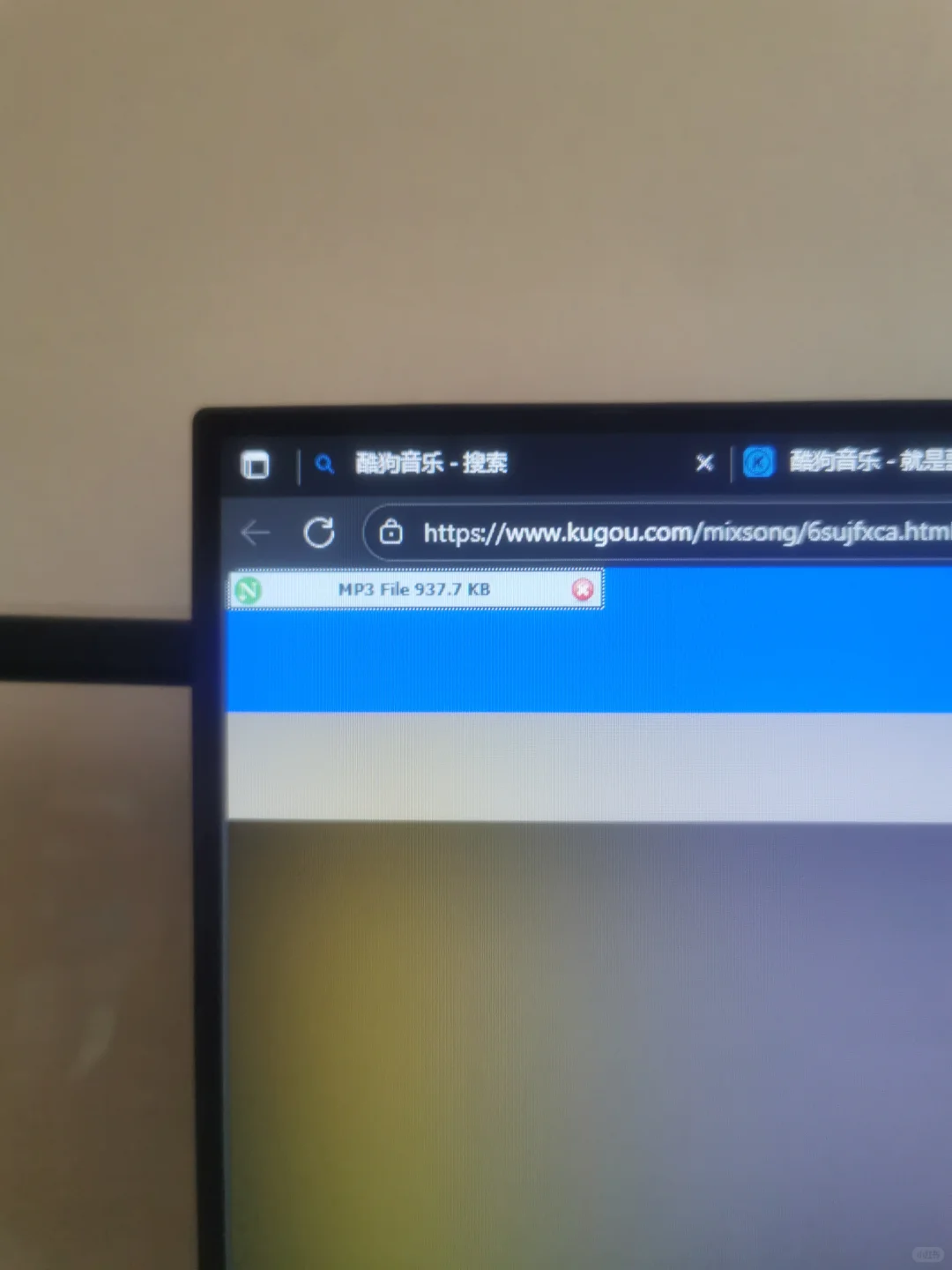 这个工具我愿称之为最伟大发明