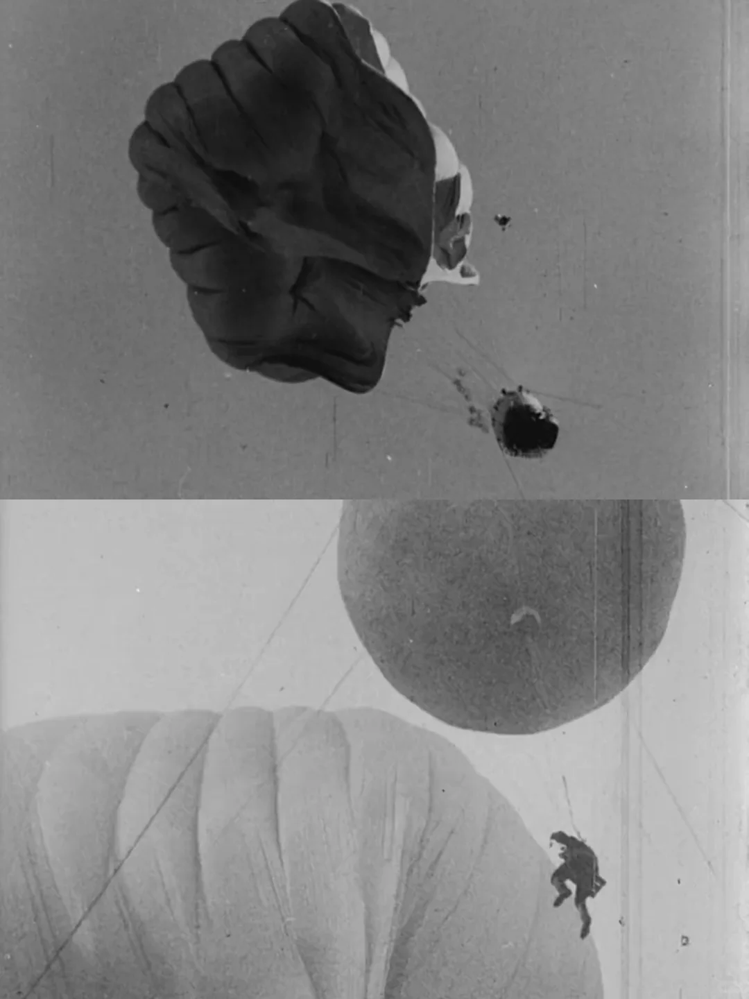 豆瓣9.0❗幸好没错过😭这部私人史诗简直绝美