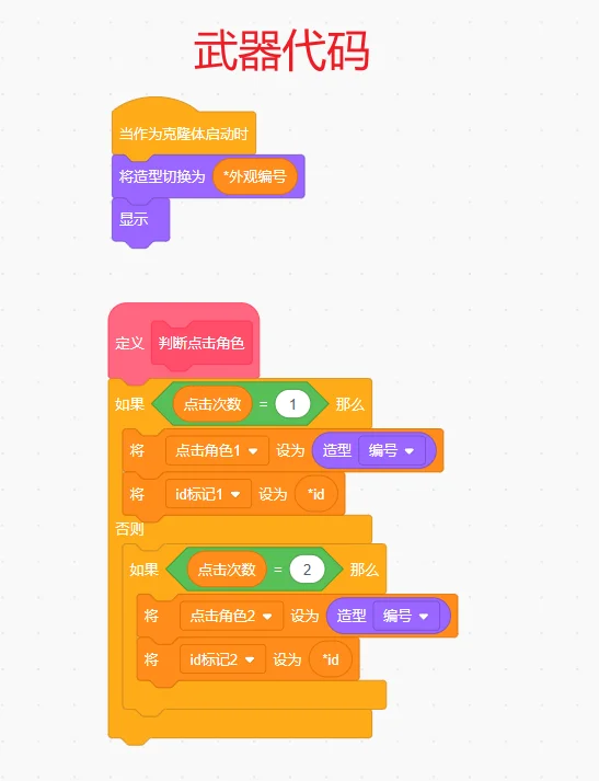 16届蓝桥杯图形化初级组——消消乐源码解析