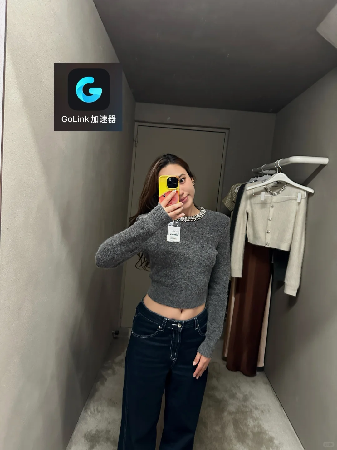 🇬🇧英区留子冬令时有福了！