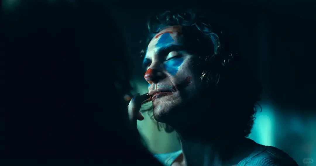 《小丑 2》网盘资源 完整版 在线观看🎬