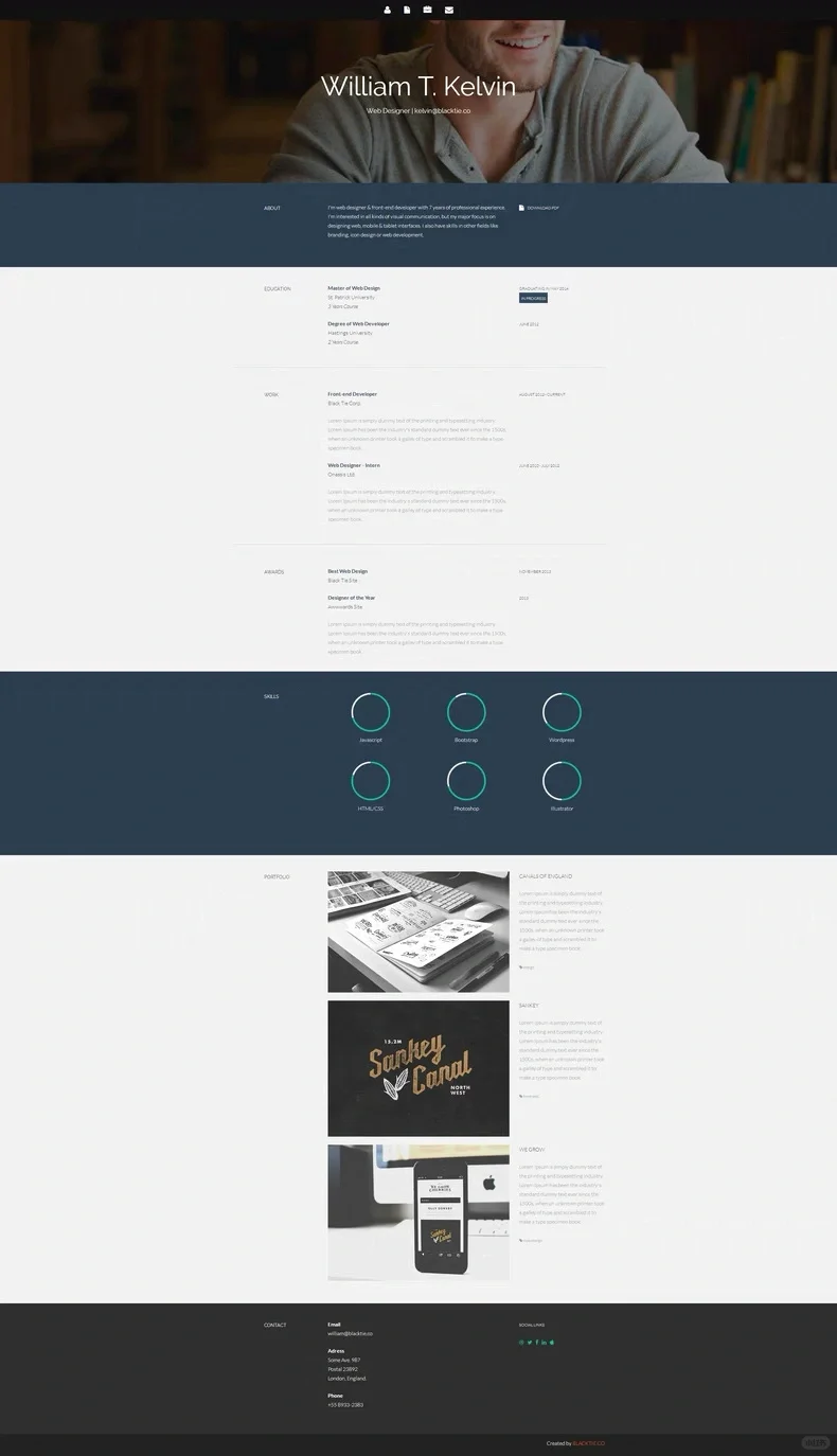 🚀html静态网页源码🎉限时立减！！