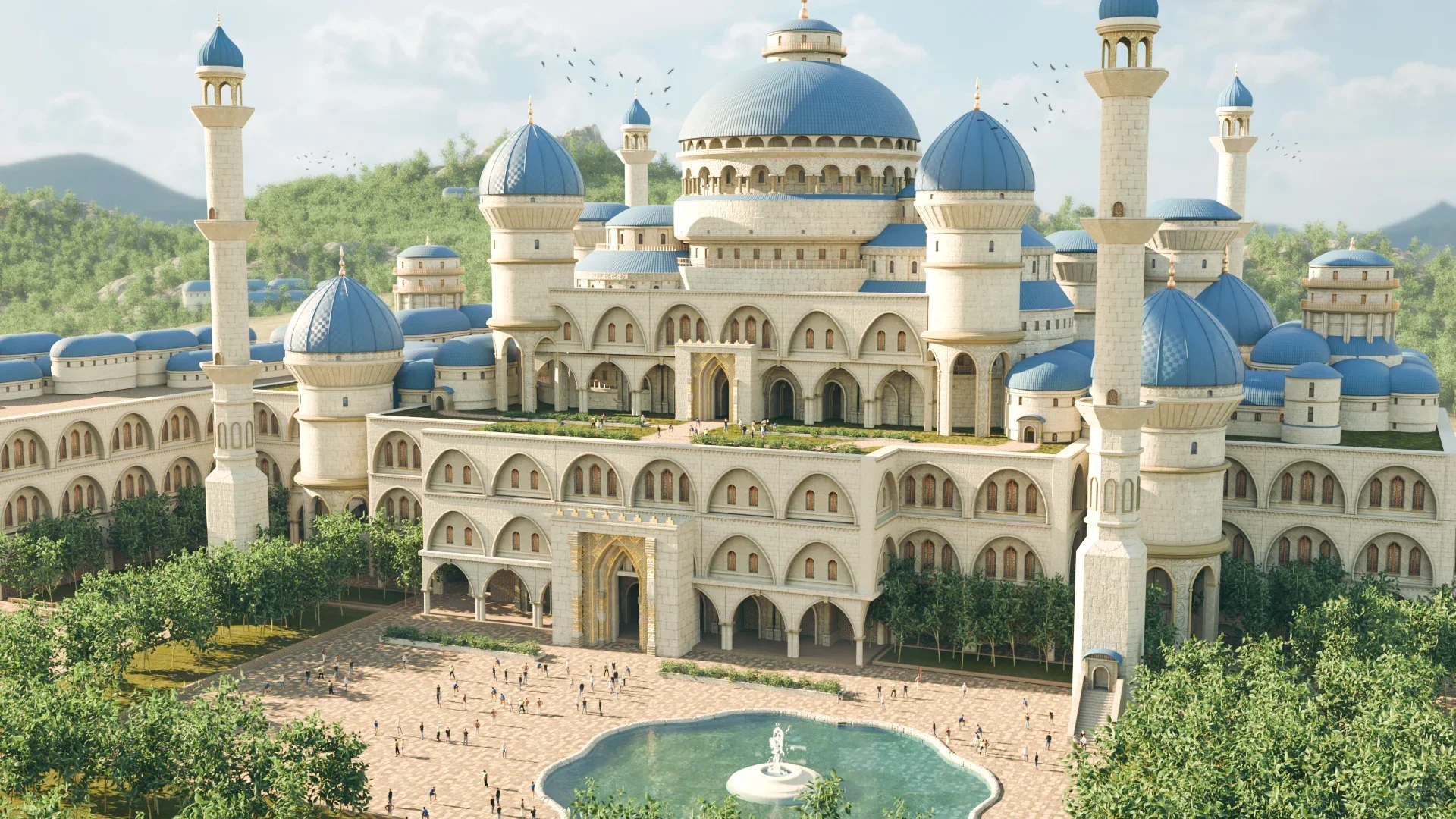 免费领！ 实用必备插件，速码！！