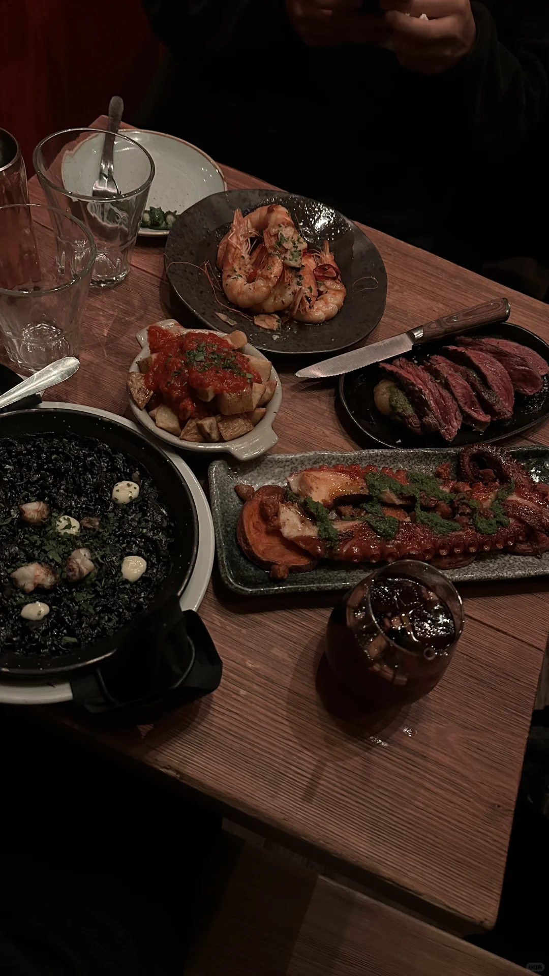 🇬🇧英区留子冬令时有福了！