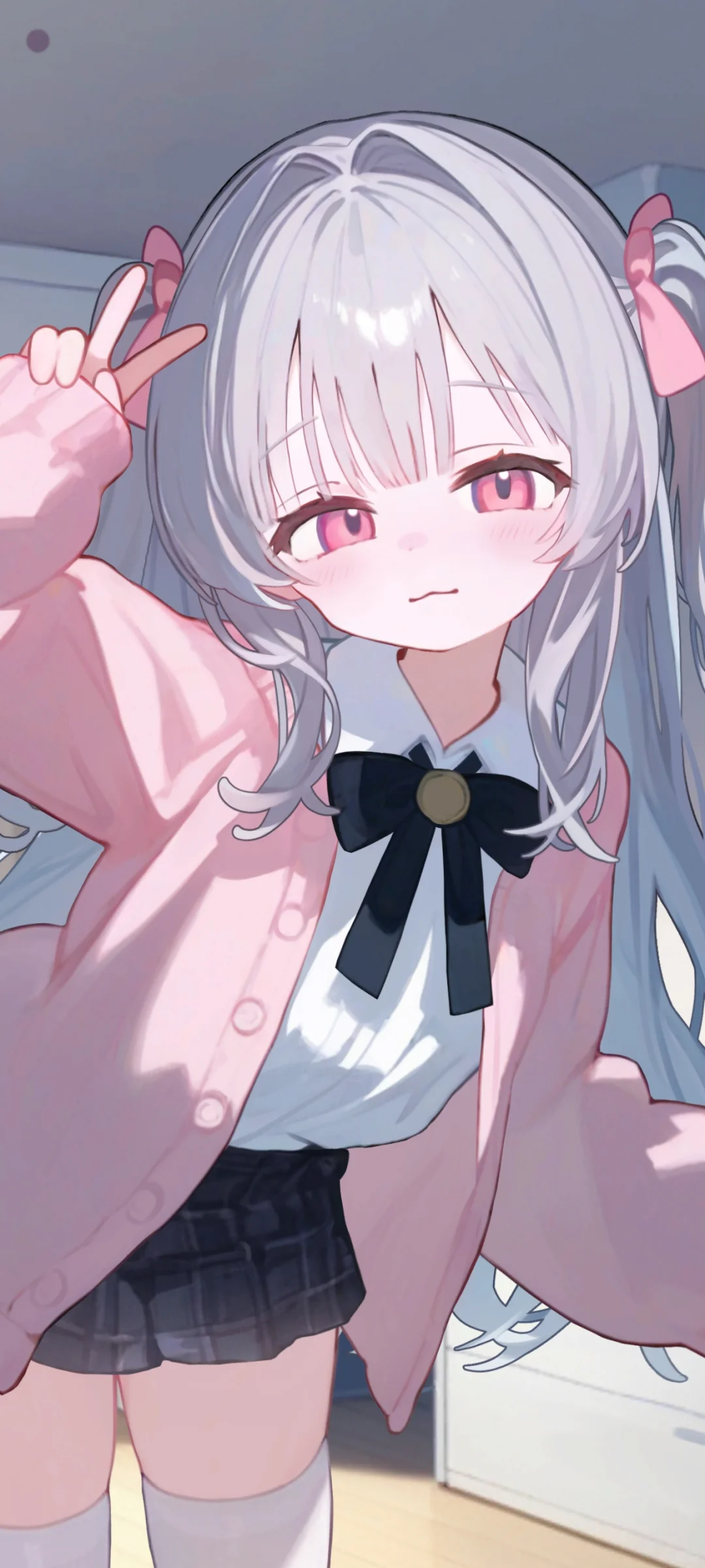 手机黄油文件直发下载