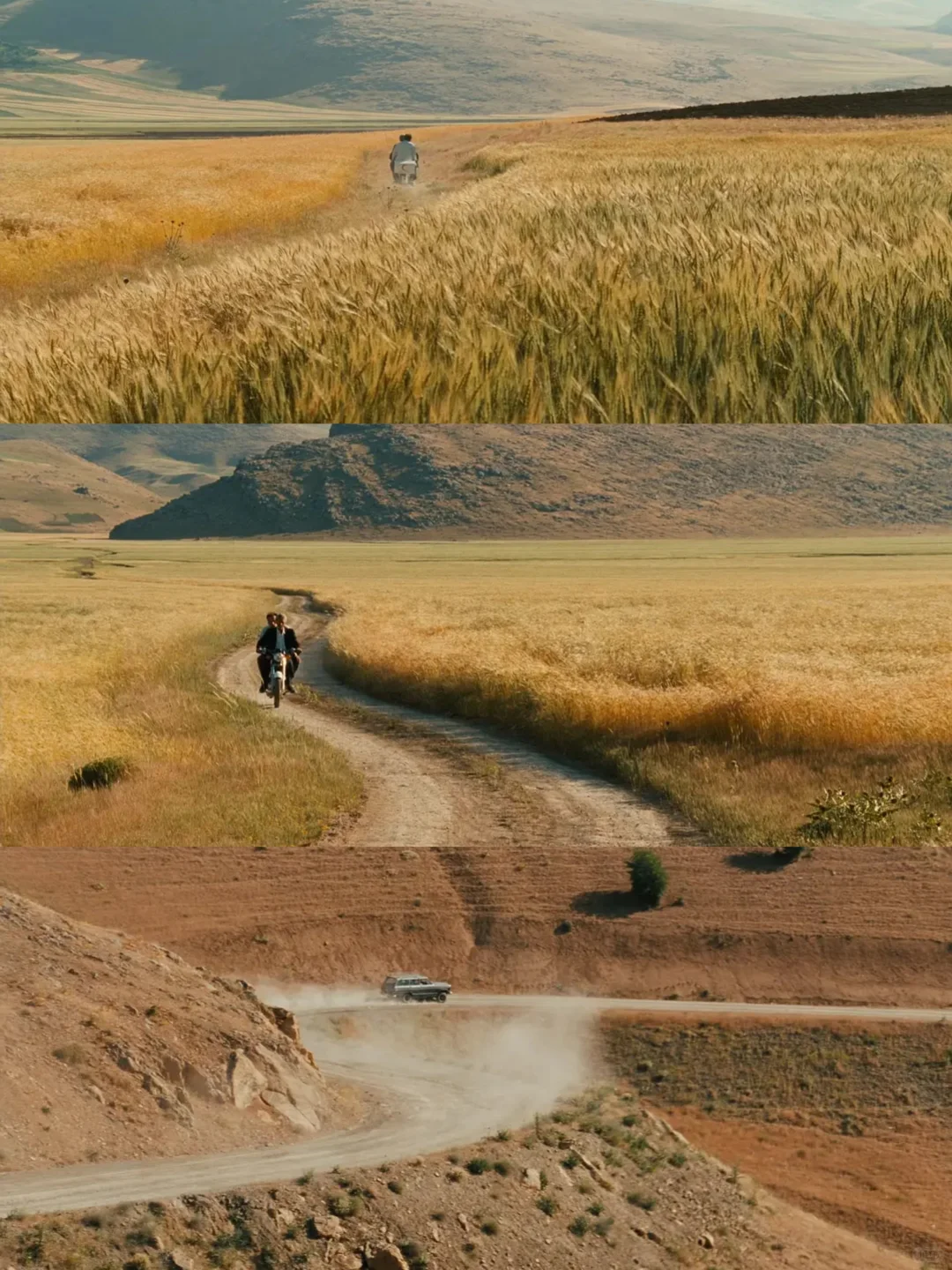 😭我真的好爱好爱这部电影❗️❗️❗️