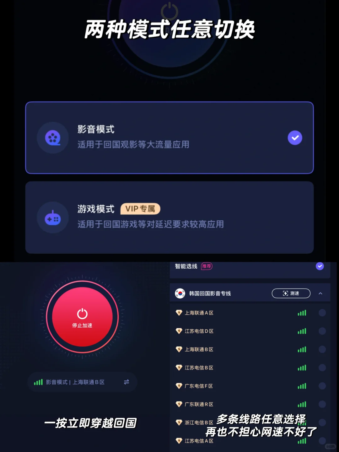 🇰🇷kpop打工人分享｜轻松玩转小韩的方法