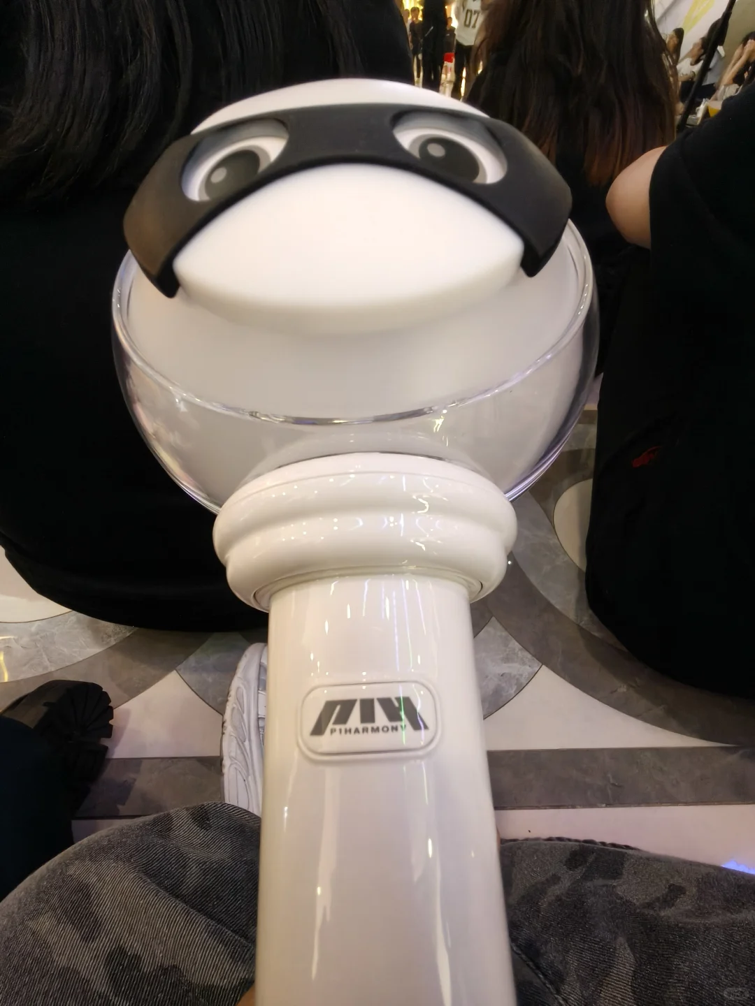 求下载安卓妹皮棒应用教程……