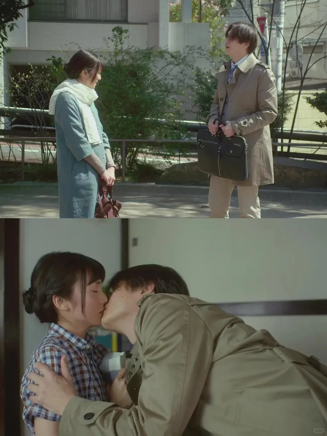 😭好看哭了‼️这部电影太懂女生了吧