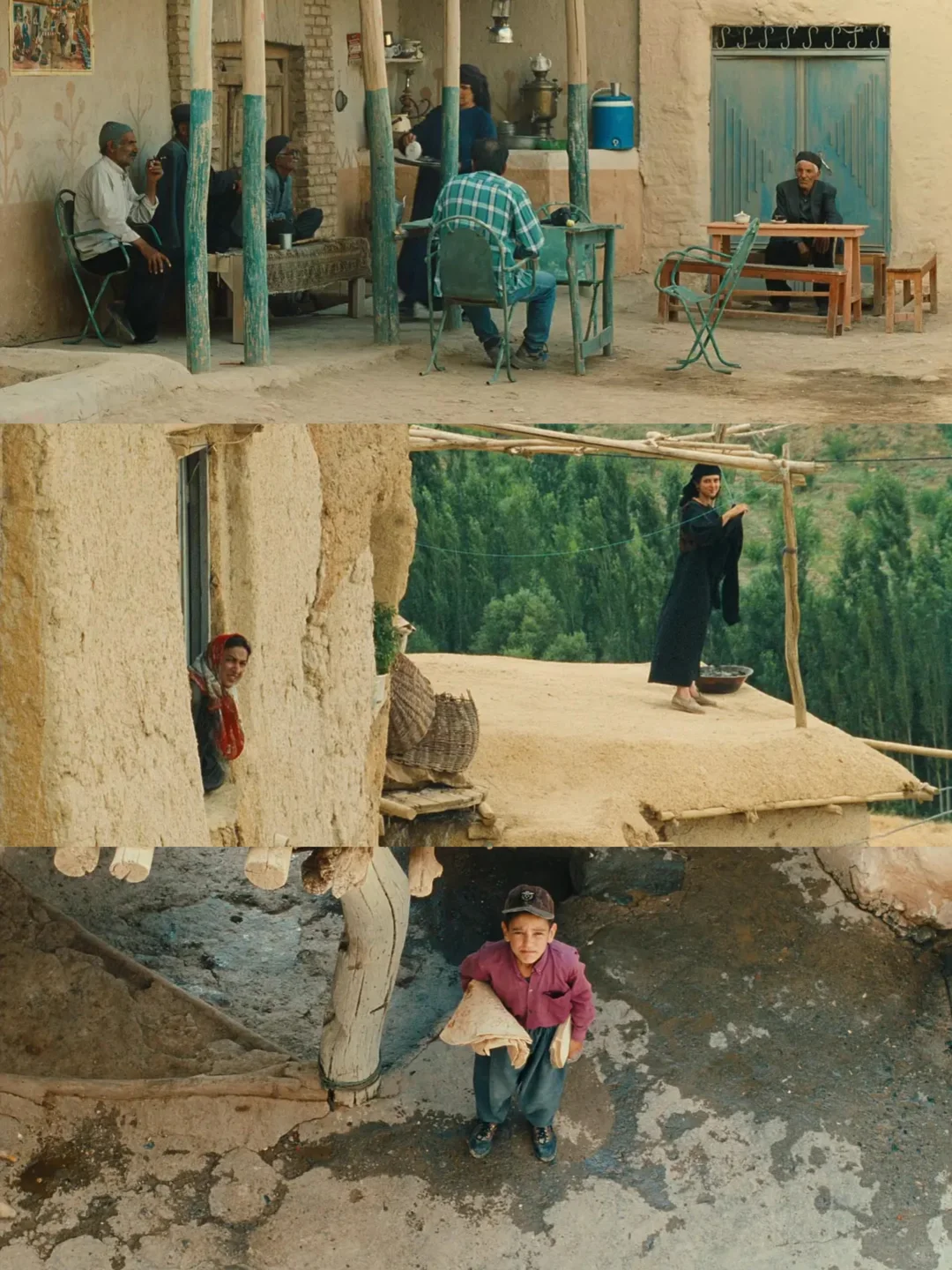 😭我真的好爱好爱这部电影❗️❗️❗️