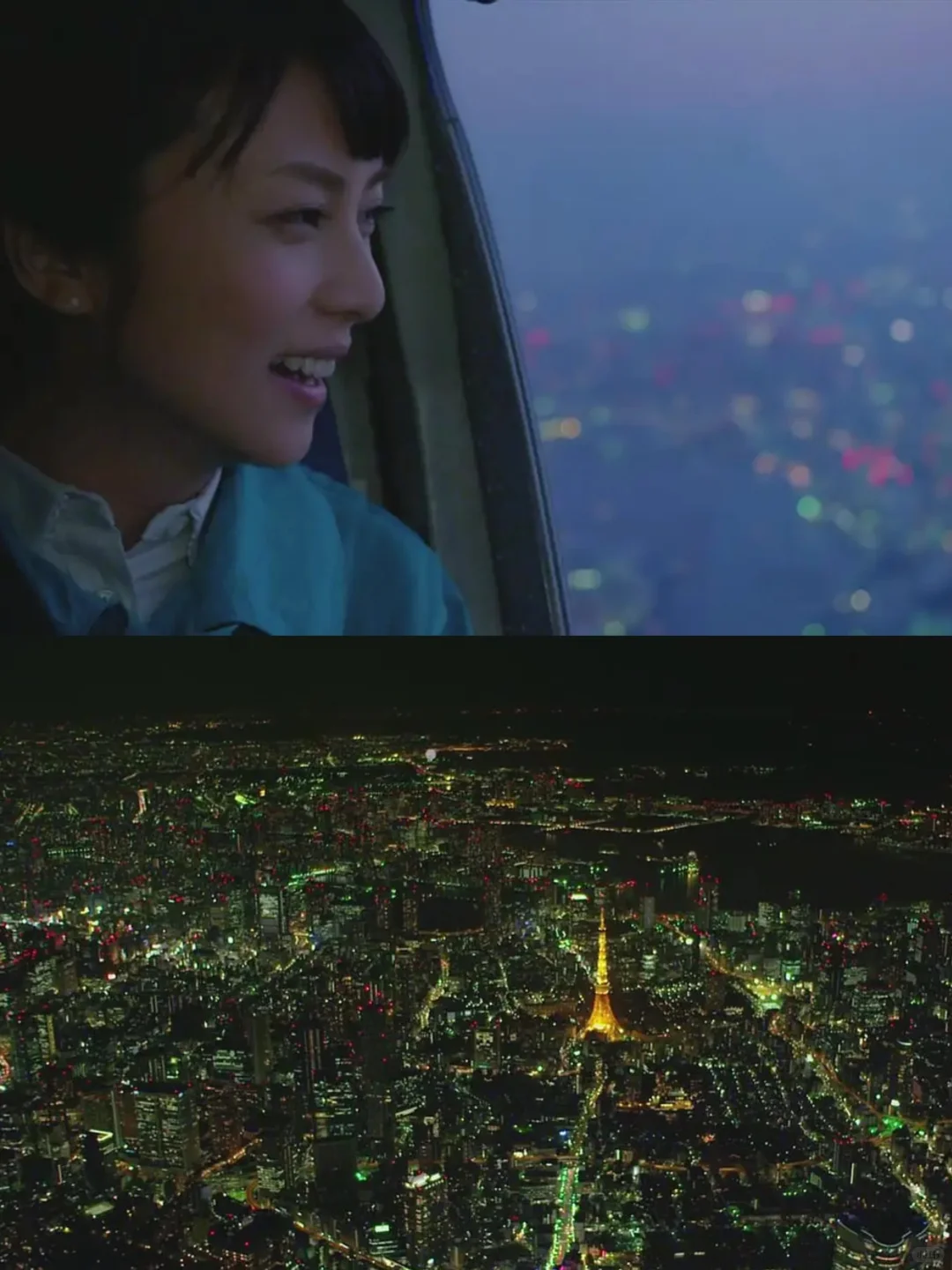 😭好看哭了‼️这部电影太懂女生了吧