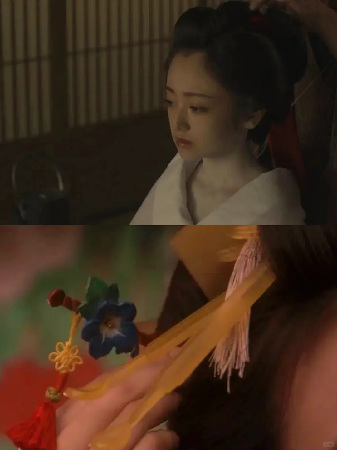 尺度绝了😭绝对可以载入影史的电影❗❗❗