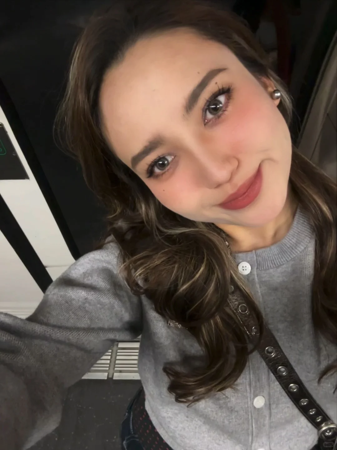 🇬🇧英区留子冬令时有福了！