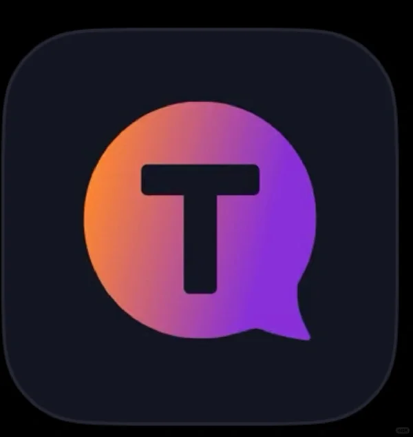 大家有玩过这款软件吗