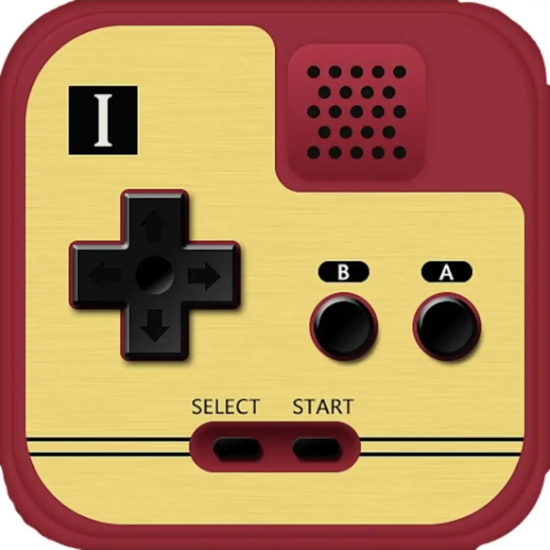 小鸡红白机街机 悟饭游戏厅🔥霸王的大陆