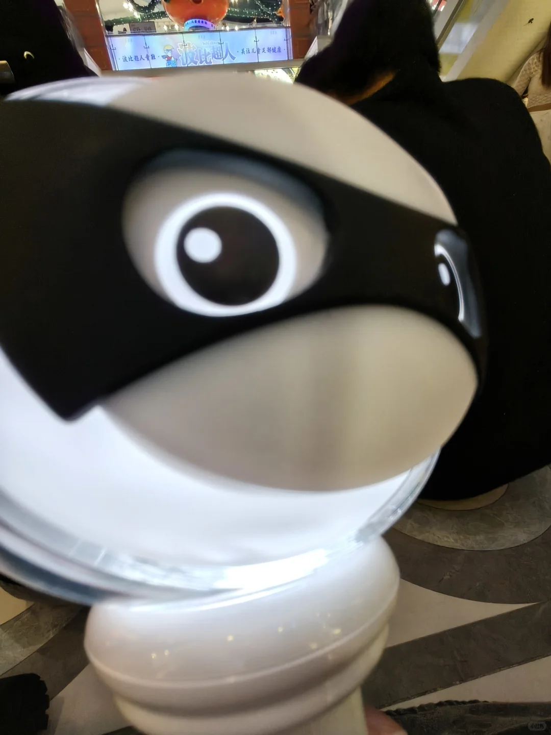 求下载安卓妹皮棒应用教程……