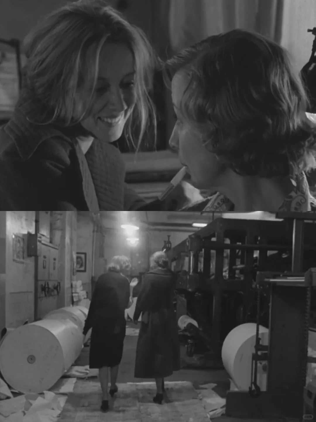 豆瓣9.0❗幸好没错过😭这部私人史诗简直绝美