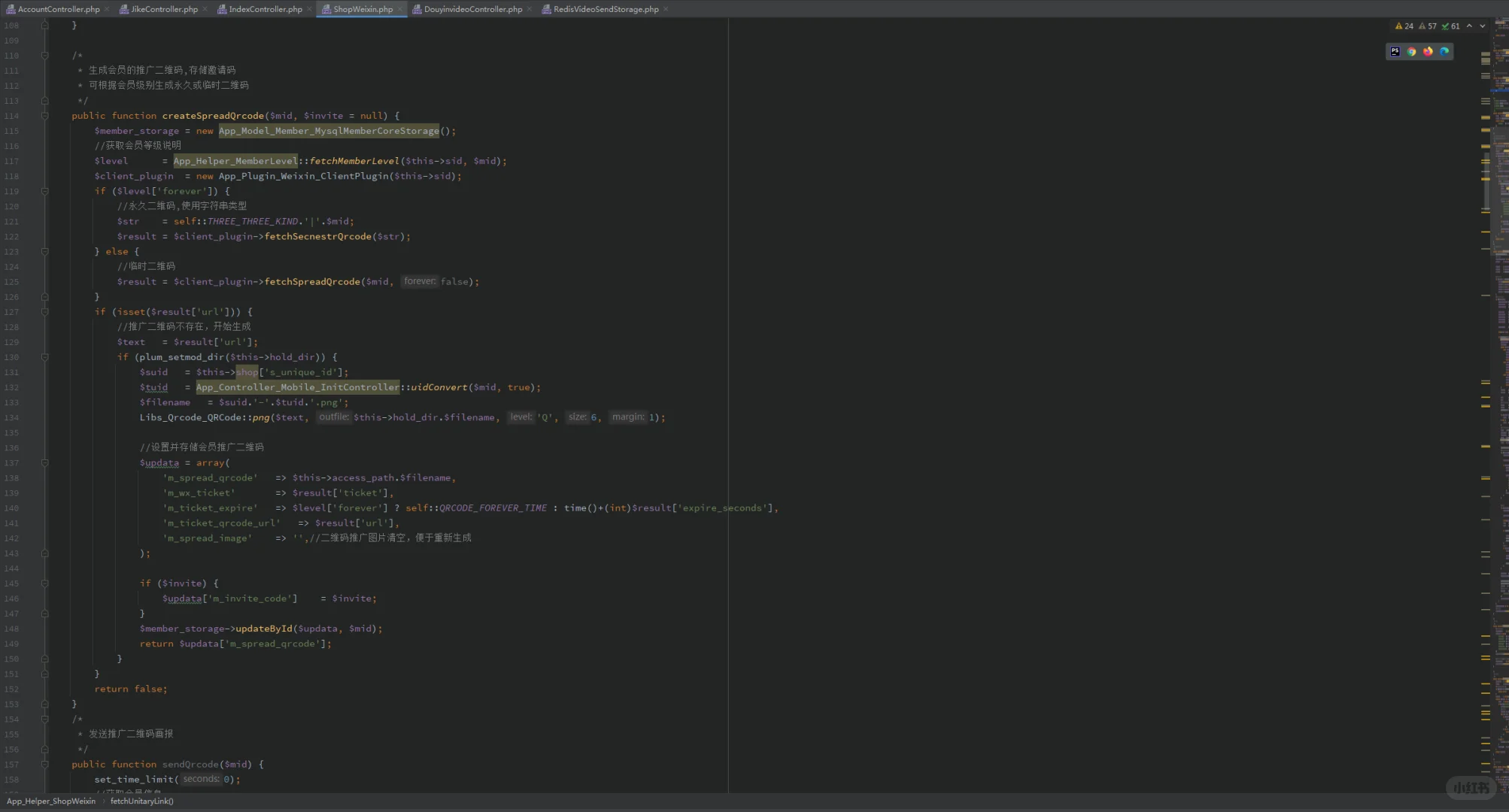 矩阵系统源码搭建与定制化开发指南