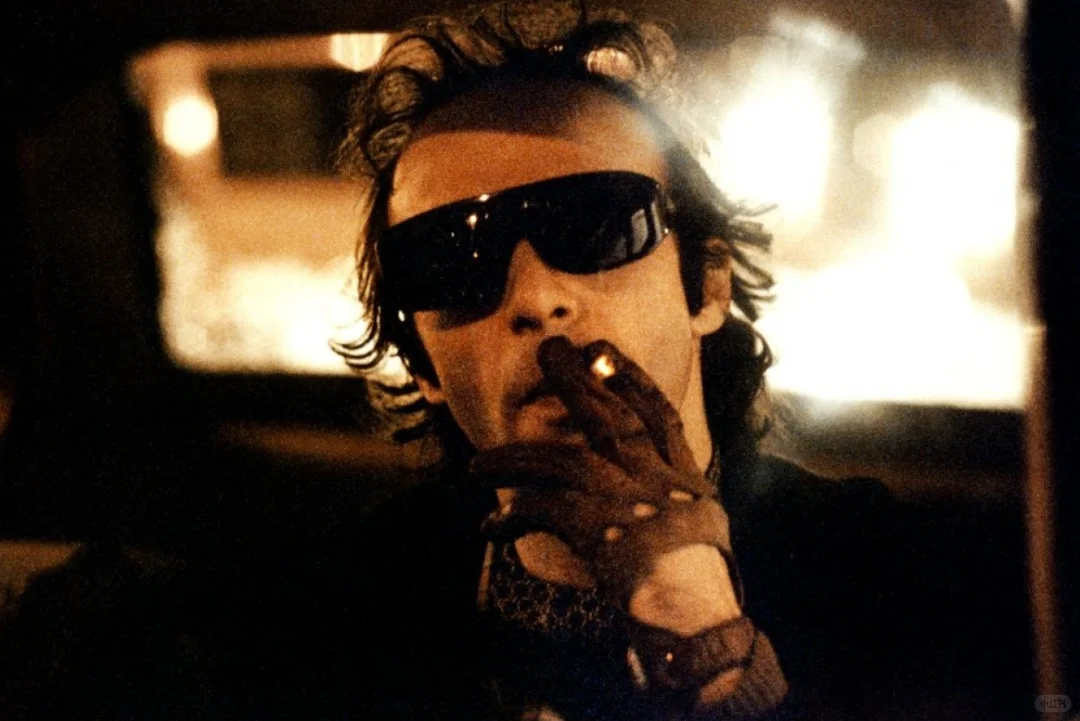 美国独立电影片单合集