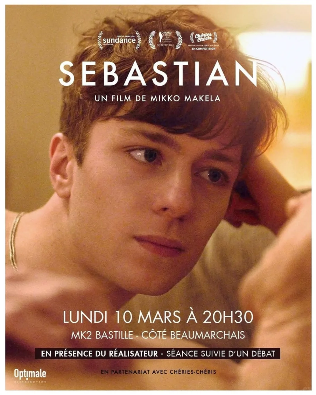 今年值得期待的电影