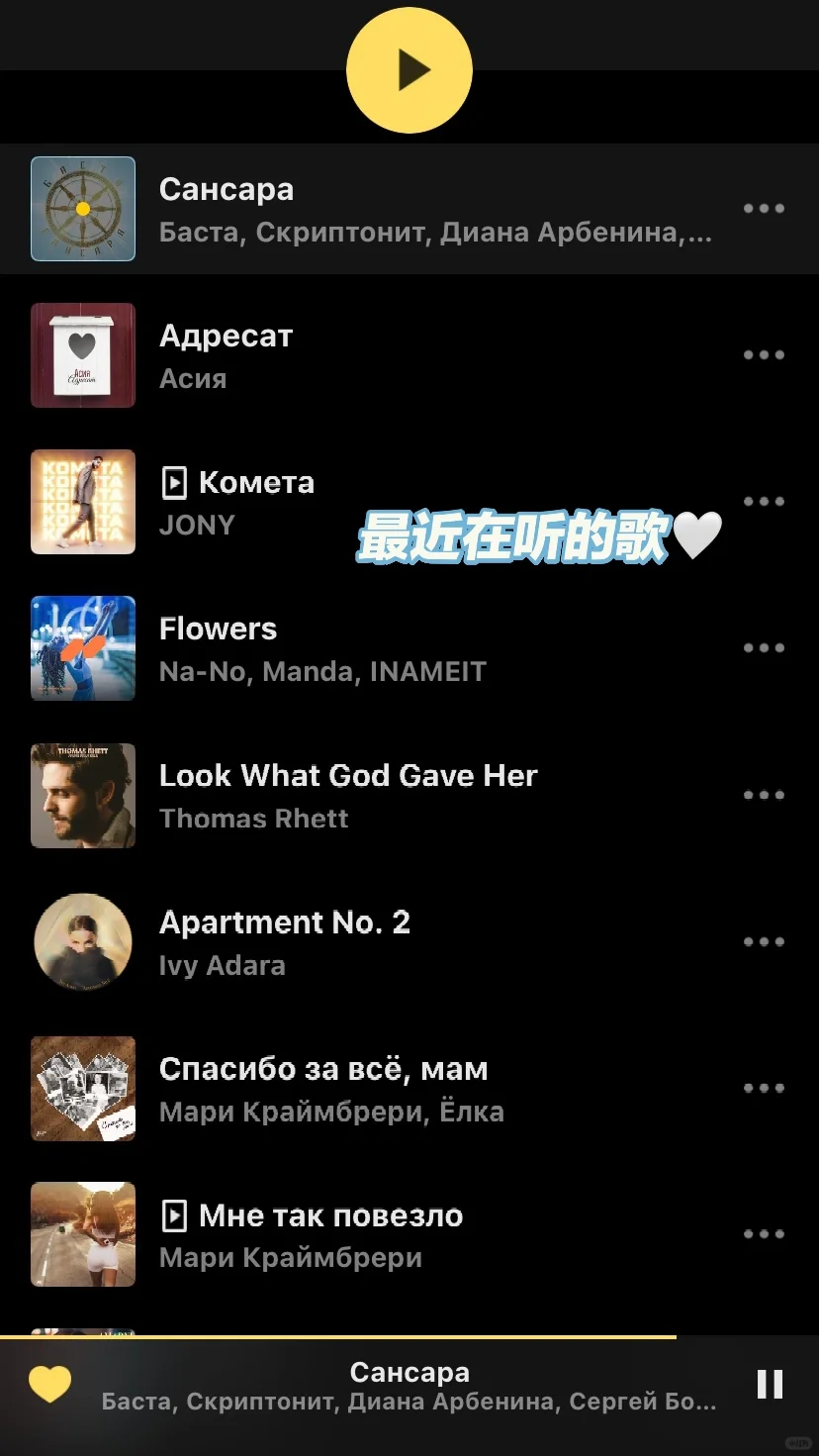 留🇷🇺｜必备Top软件合集（上）