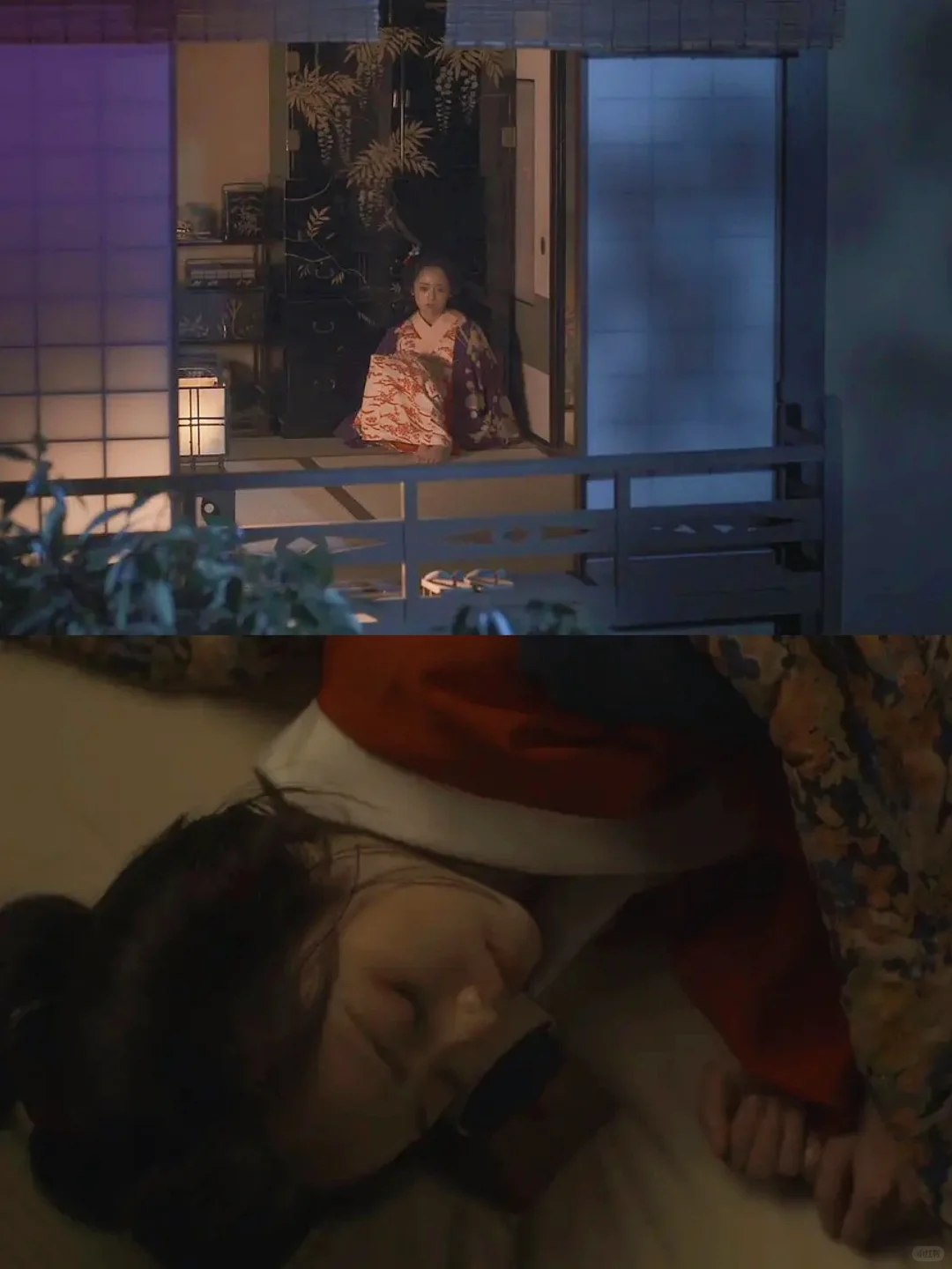 尺度绝了😭绝对可以载入影史的电影❗❗❗