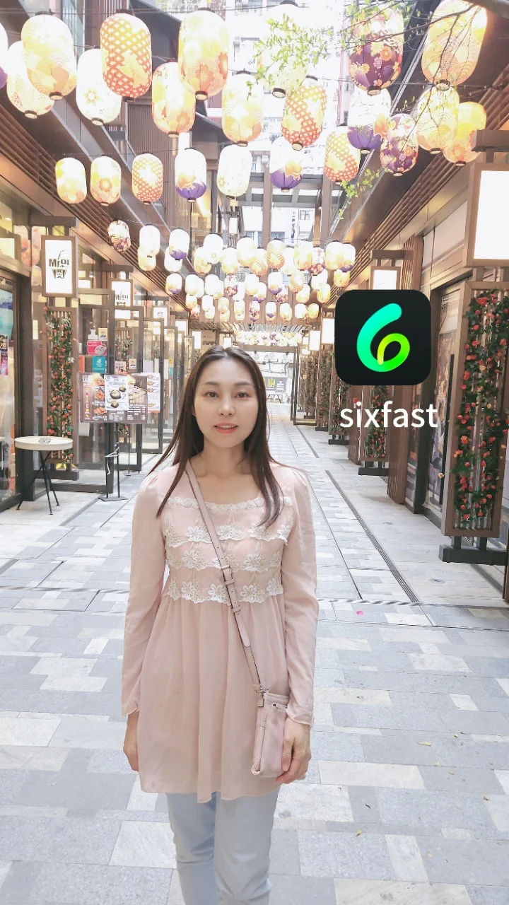 🇭🇰好用app大推荐