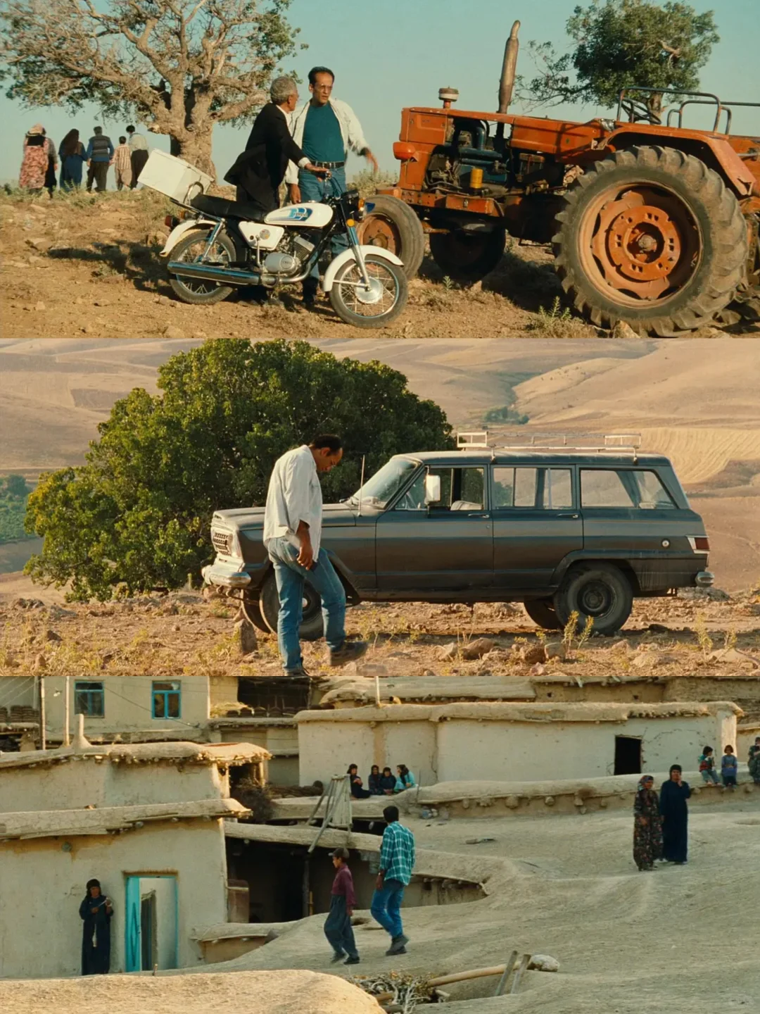 😭我真的好爱好爱这部电影❗️❗️❗️